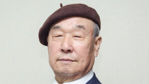 [2018 스포츠동아 광고대상] 깨끗한 물과 공기 위한 ‘코웨이의 고민’ 공감