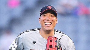 LG 트윈스 주장선임, 코칭스태프 개편