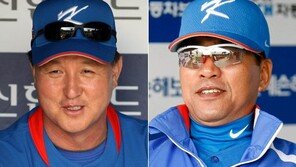 도쿄정벌 지휘봉은 누구에게