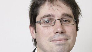 프랑스 정보당국, ‘北 스파이’ 혐의로 상원 소속 공무원 체포