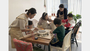 “대구패션주얼리특구에 생기가 돌아요…”