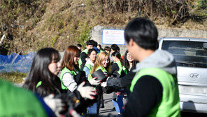 연탄값 기습 인상에 ‘사랑의 온기’ 식을라