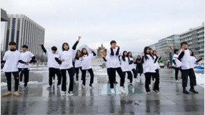 “올겨울엔 제천에서 추억을 쌓으세요”