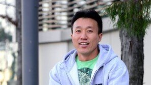 [인터뷰] ‘나쁜형사’ 김대진 PD “신하균 연기는 매 순간 어메이징”