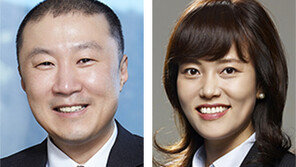 LS 구자은 회장 승진… 주요 계열사 CEO 유임