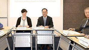 “투자유치 평가” 푸틴 한마디에… 러시아 지방정부들, 한국에 러브콜