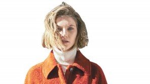 사랑받는 가짜, 페이크 퍼