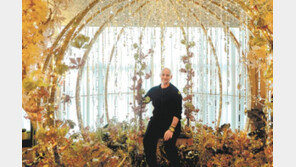 “올 성탄에는 버드나무 트리 떠올려 줬으면”