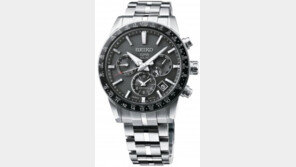 뉴 아스트론, 12월 초 출시 전국 백화점에서 사전예약