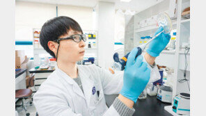 빈혈-황반변성-항암 바이오 ‘3총사’, 글로벌 시장 노크