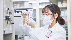 대한민국 30호 신약 ‘케이캡정’ 개발 제약산업 강화-혁신신약 R&D 가속화