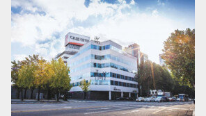 신약 파이프라인 성과 잇따라 글로벌 50위 제약사 진입 한발앞