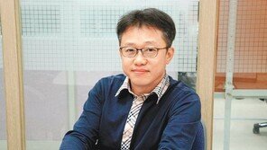 “챗봇 시대가 온다”… 연구기반 기업의 성장 도약대