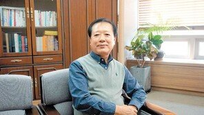 창립 22주년… 소통-배려-신뢰로 성장하는 아웃소싱 전문기업