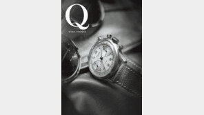 전설, 긴 잠에서 깨어나다