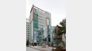 서울동인병원, 지역사회 건강 책임지는 병원으로 자리매김