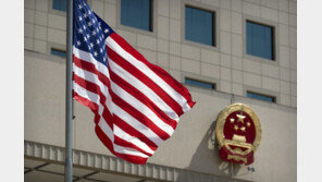 다음달 美中 정상회담에도…“내년 양국 통상 갈등 이어져”