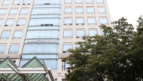 “소송간다” vs “철회해라” 회유…SH인사 후폭풍 ‘일파만파’