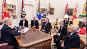 대북협상 참여 앤드루 김, 내달 CIA 은퇴…스탠퍼드대로 이직