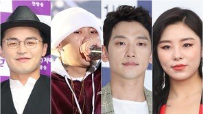 ‘부모 빚투’ 논란 확산…과연 ‘스타子’의 법적 책임은 어디까지