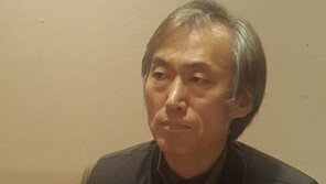 조덕제 “반민정 구하기인가? 영상 전체 공개해야…진실 왜곡 안돼”