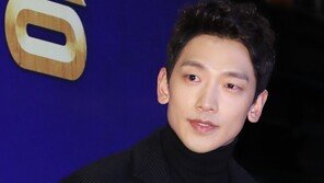 ‘빚투’ 비 측 “상대방 폭언·1억 요구…명예훼손 법적대응”