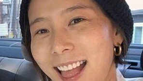 ‘김나영 남편 구속’에 김구라 “최근에 만났는데…표정 안 좋아 안타까워”