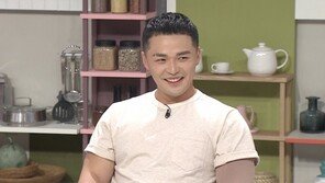 마이크로닷 이모 “죗값 치렀다 말해…책임 안질 것”