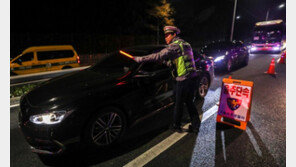 “부르는게 값”…불러도 대답 없는 대리운전, 손님 골라태우기 ‘성업’