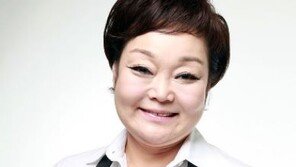 ‘이혜정 부친’ 故 이종대 유한킴벌리 초대회장, 크리넥스 출시한 제지전문가