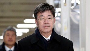 ‘돈봉투 만찬’ 허탈한 결론…검찰 “뇌물 혐의도 처벌불가”