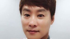 우지원, 채권자에 되레 ‘욱’…“형한테 도리 지켜” “이자가 너무 세”