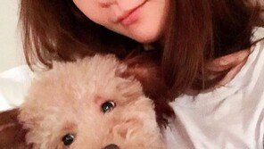 차예련 “헌신적인 아버지 있었으면” “父 지어준 본명 너무 싫어” 