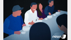 “늙은 여자 볼 게 뭐 있냐”…평택시의장, 성희롱 발언 논란