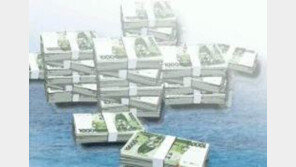 마닷→도끼→비→휘인→차예련…‘빚투’ ‘훔친수저’ 신조어에 연좌제 논란까지