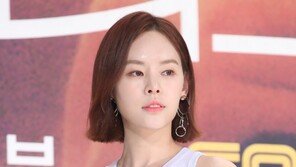 구재이 측 “5세 연상 대학교수와 1년 열애 끝 12월 결혼”