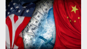 “미중 무역전쟁 계속될 경우, 내년 美 가구당 266만원 손실”