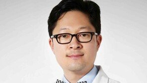 “미세먼지, 모든 암 사망률 높여”…첫 규명