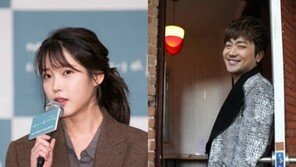 차예련 10년 간 父빚 10억 갚았지만…아이유 ·박현빈 처럼 ‘옛말’ 할날 올까