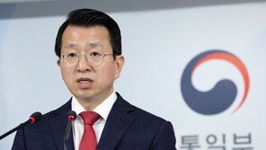 北, 철도조사 일정에도 묵묵부답…南에 불만 표출?