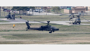 ‘비핵화 국면’에 한미연합훈련 해외서 진행될 듯…득과 실은?