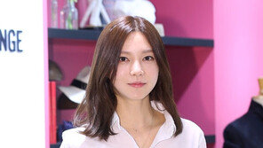 “15년간 못 본 父 빚, 대신” 차예련 ‘소녀가장’ 사연에 “자식이 뭔 죄” 응원