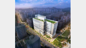 수익형 부동산 거래량 상승세... 수도권 오피스텔 주목