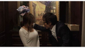 조덕제 VS 반민정 싸움에 ‘제3자’ 장훈 감독 참전…한쪽은 재기불가