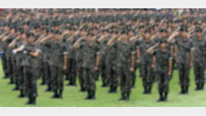 대체복무 ‘36개월 교도소 합숙’ 확정적…소방서 복무 배제 이유는?