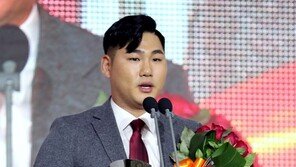 넥센, 임지열 2년 전 음주운전 KBO에 자진신고