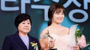 이정은6, 미 LPGA 투어 진출 공식 선언