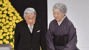 저무는 헤이세이(平成)시대…日국민, 아베 보다 고이즈미 높게 평가