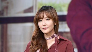 ‘태도 논란’ 다나 “상처드려 죄송…매사 조심하겠다”