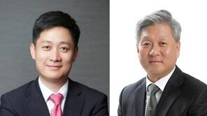 구광모의 ‘파격’…LG 외부영입 홍범식-김형남-김이경 3인은 누구?